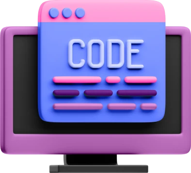 Custom Coding