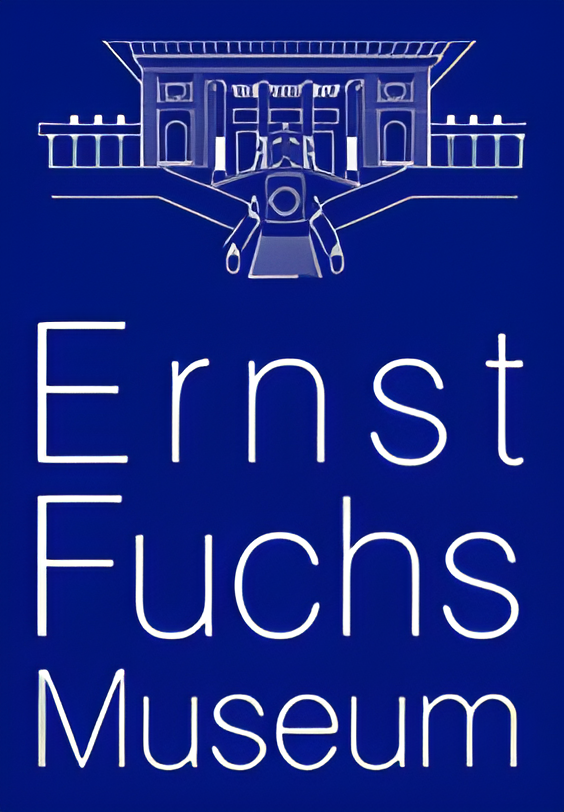 Ernst Fuchs Museum
