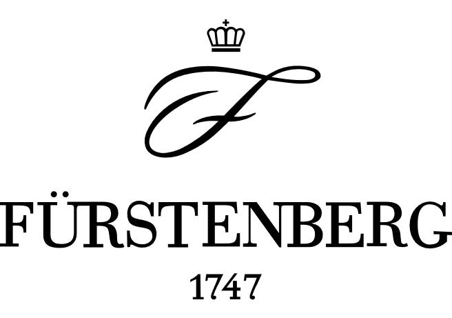 Fürstenberg