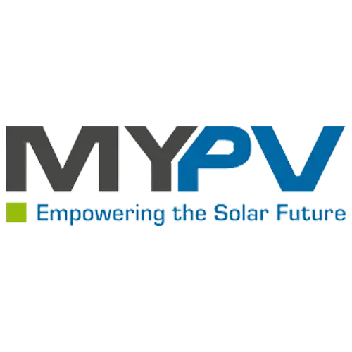 MY-PV