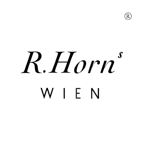 R.Horn