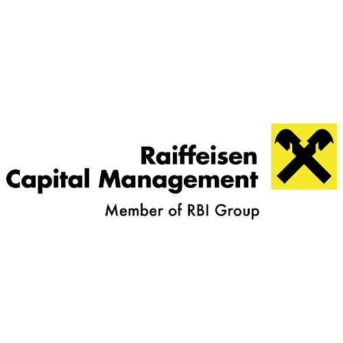 Raiffeisen