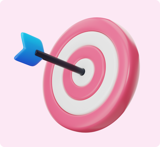 SEO Illustration