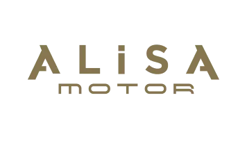 Alisa Motor