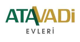 Atavadi