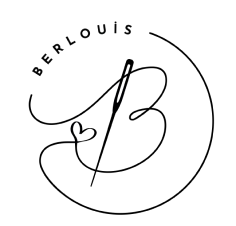 Berlouis