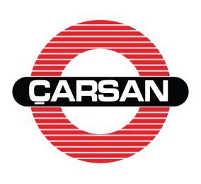 Carsan