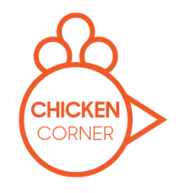 Chicken Corner