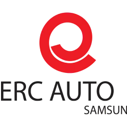 ERC Auto