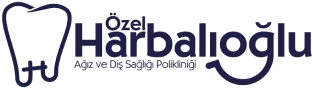 Harbalıoğlu