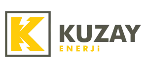 Kuzay
