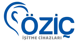 Özic