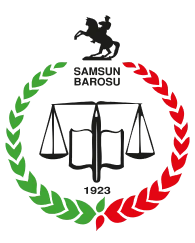 Samsun Barosu