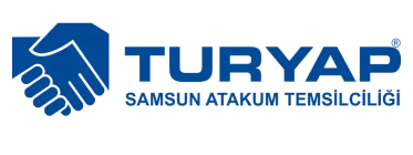 Turyap