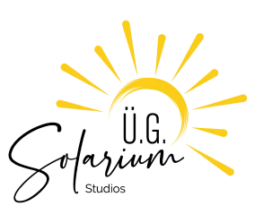 UG Solarium