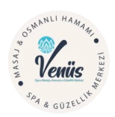 Venues