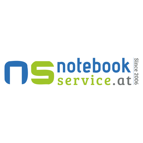 NS